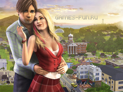 http://games-fun.ru/The-Sims-3-1888.jpg
